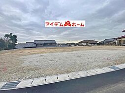 物件画像 知立市第19上重原町　4号棟