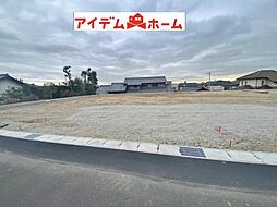 物件画像 知立市第19上重原町　3号棟