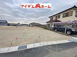 物件画像 知立市第19上重原町　1号棟