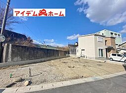 物件画像 刈谷市小垣江町本郷下　3号棟