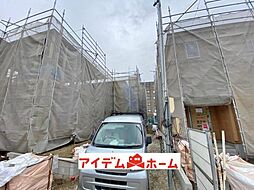 物件画像 高浜市青木町第5　7号棟