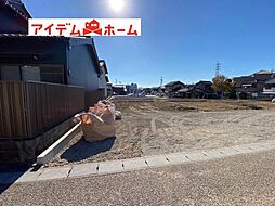 物件画像 高浜市青木町第5　3号棟