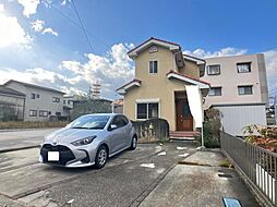 物件画像 豊田市高上2丁目