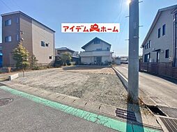 物件画像 刈谷市野田町2期　1号棟