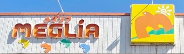 周辺 豊田市大林町10丁目