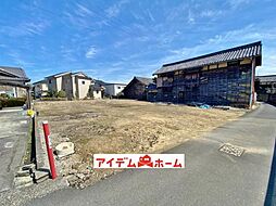 物件画像 刈谷市井ケ谷町　2号地