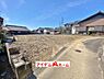 外観：全体土地写真