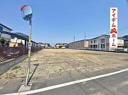 物件画像 刈谷市井ケ谷町2　7号地