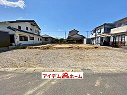 物件画像 高浜市湯山町3期　2号棟