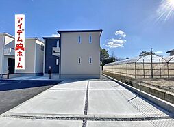 物件画像 碧南市日進町第6　5号棟