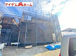物件画像 碧南市日進町第6 5号棟