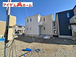 物件画像 碧南市日進町第6　2号棟