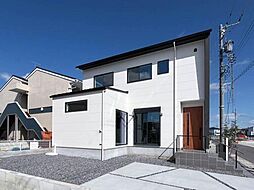 物件画像 高浜市論地町7 11号棟