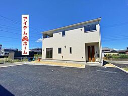 物件画像 西尾市一色町松木島第6　5号棟