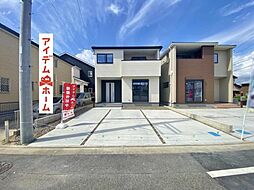物件画像 刈谷市野田町北菰神　2号棟