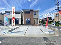 物件画像 刈谷市野田町北菰神 1号棟