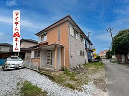 物件画像 西尾市中畑町宮前