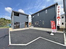 物件画像 西尾市一色町味浜第10　3号棟