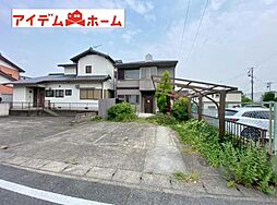 物件画像 刈谷市恩田町2丁目