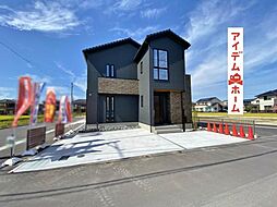 物件画像 西尾市一色町一色 3号棟