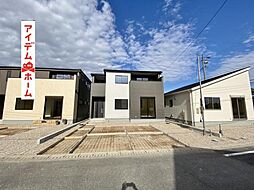 物件画像 碧南市権現町第2　2号棟