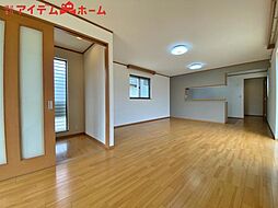 居間