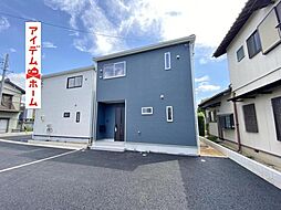 物件画像 刈谷市小垣江町第8　4号棟