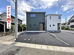 物件画像 刈谷市小垣江町第8　1号棟