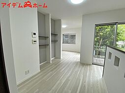 居間