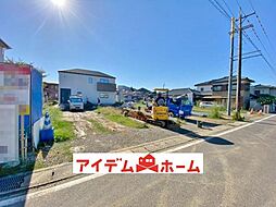 物件画像 大府市長根町1期 5号棟