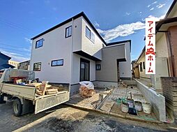 物件画像 刈谷市野田町1期　1号棟
