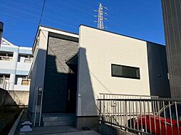 物件画像 刈谷市野田町2　A棟