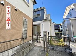 物件画像 岡崎市上地5丁目