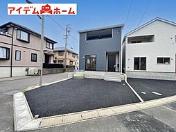 物件画像 高浜市稗田町第6 1号棟
