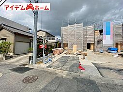 物件画像 碧南市入船町第7　1号棟