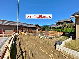 物件画像 高浜市神明町第5 1号棟