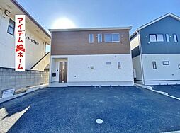 物件画像 碧南市大浜上町第2 2号棟