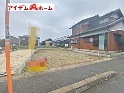 物件画像 碧南市岬町　1号棟