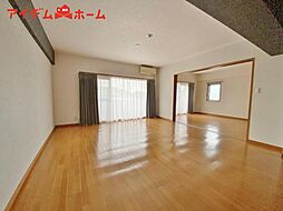 居間