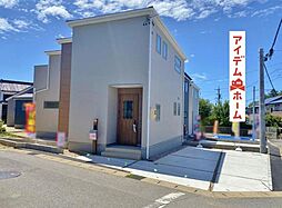 岡崎市福岡町第2 1号棟