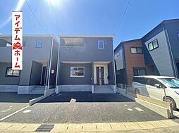 豊田市畝部東町第2 1号棟