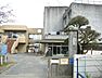 周辺：高浜市立吉浜小学校（320m）