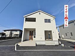 西尾市一色町松木島第9 3号棟