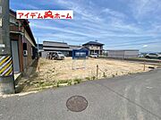2号地区画写真