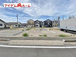 碧南市池下町 2号棟