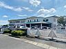 周辺：西尾市立 八ツ面保育園（650m）