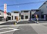 外観：全体外観写真