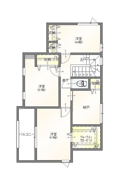 その他を拡大表示