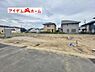 外観：2号棟外観写真