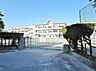 周辺：岡崎市立藤川小学校（1400m）